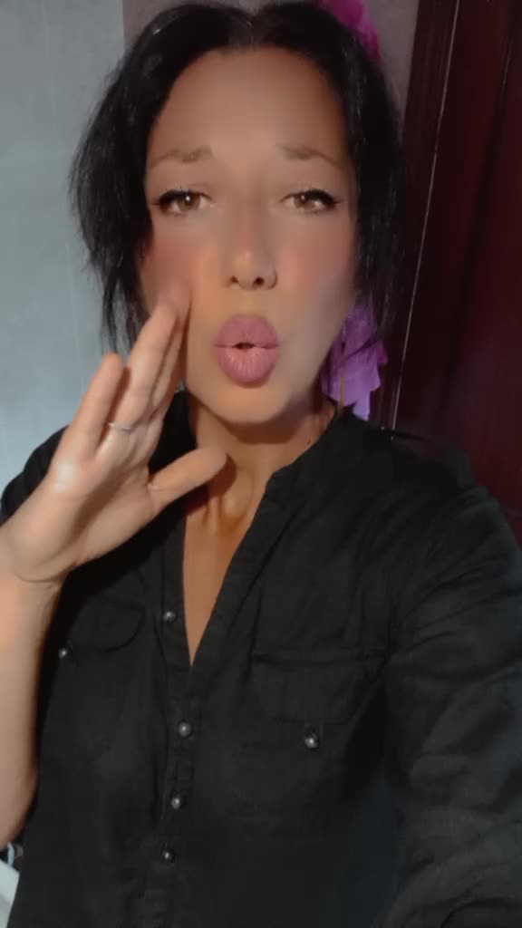 @alina🫶💙🍀