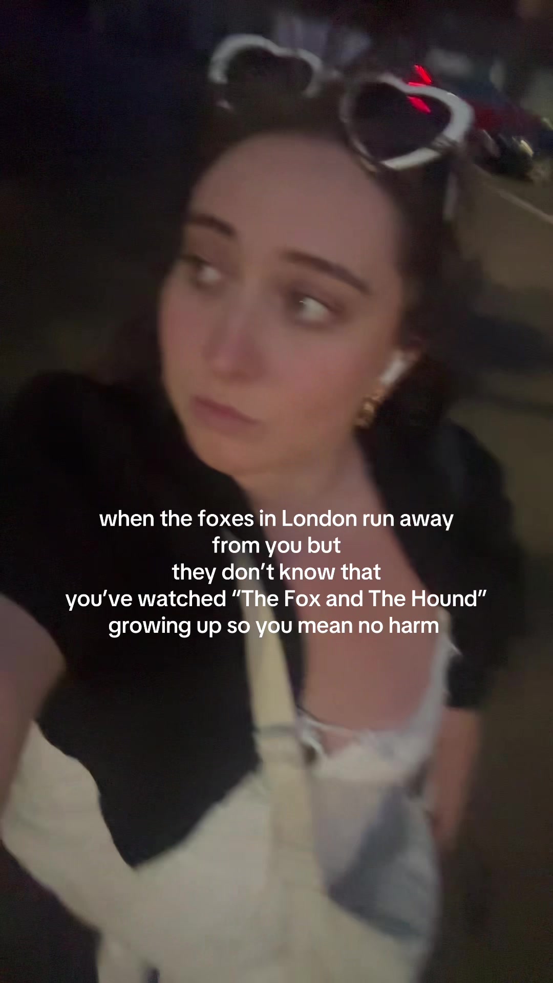 @Anaïs Gralpois