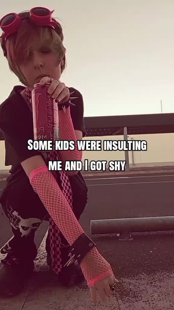 @Noah Mc