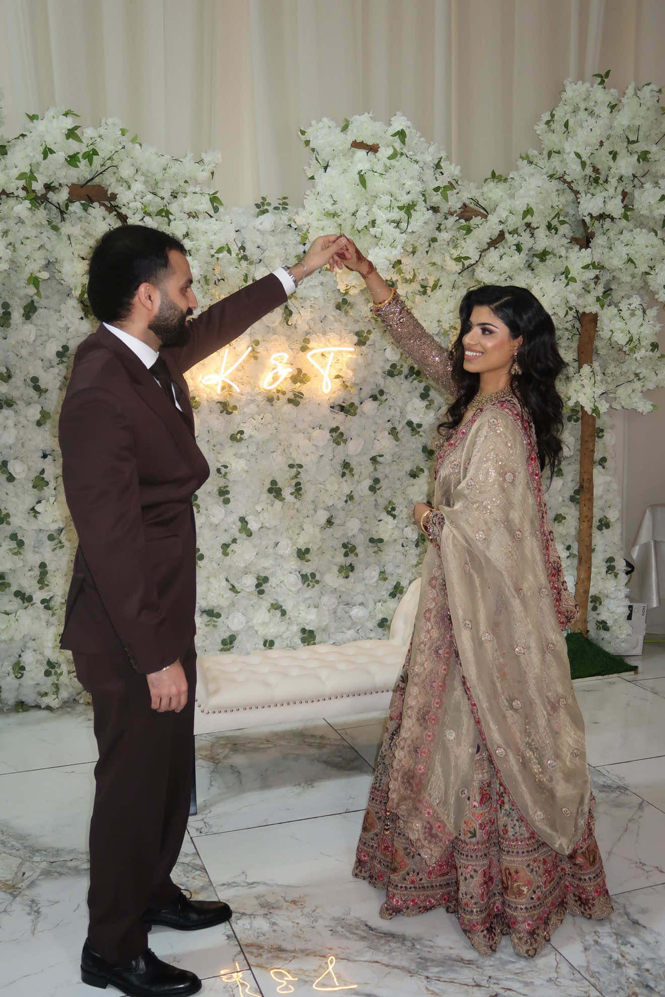 @ContentByKiran