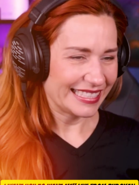 @Prime Reactions