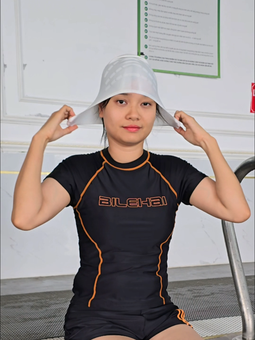 @Chinh Chân Chất