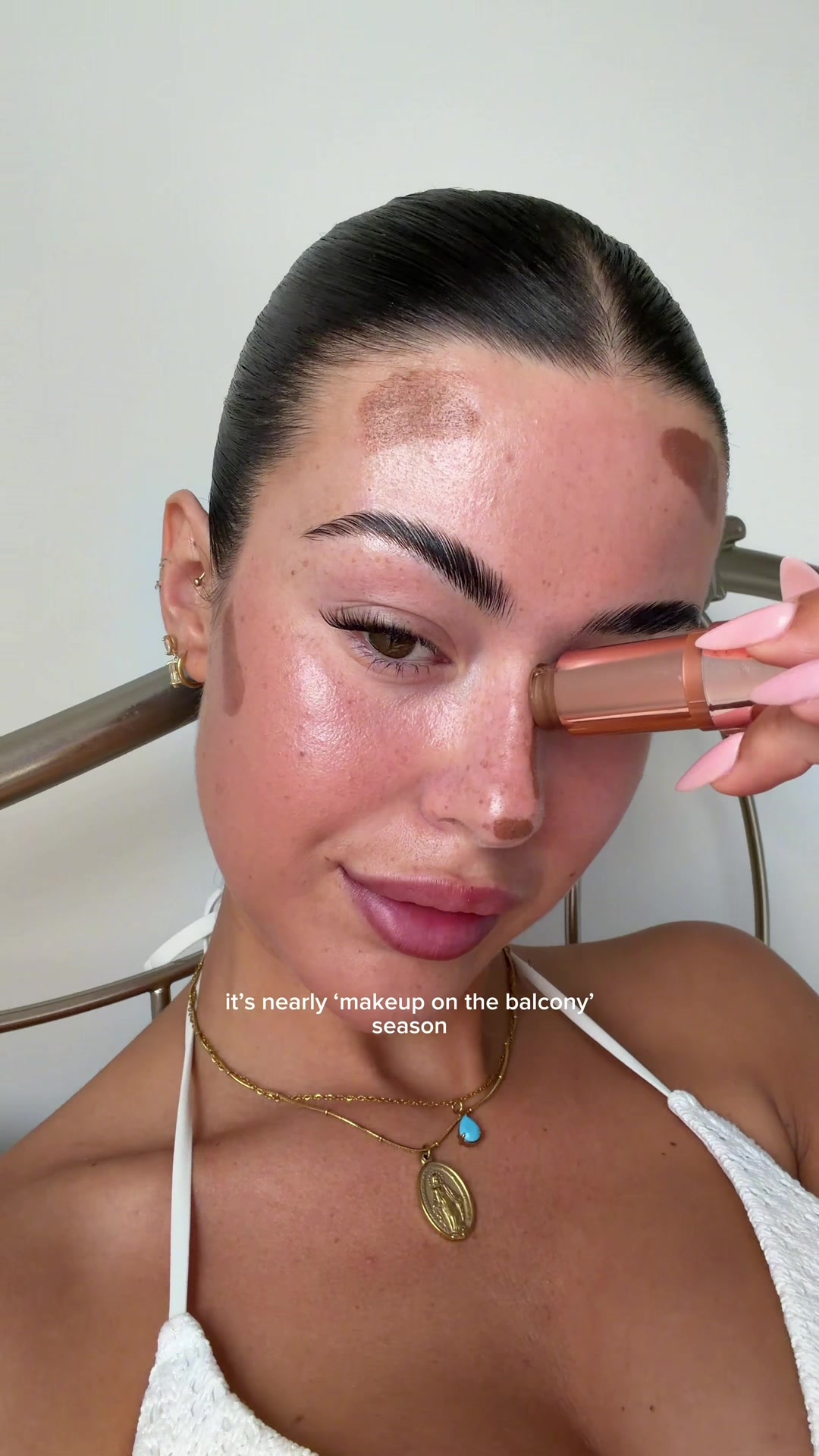@megan⭐️