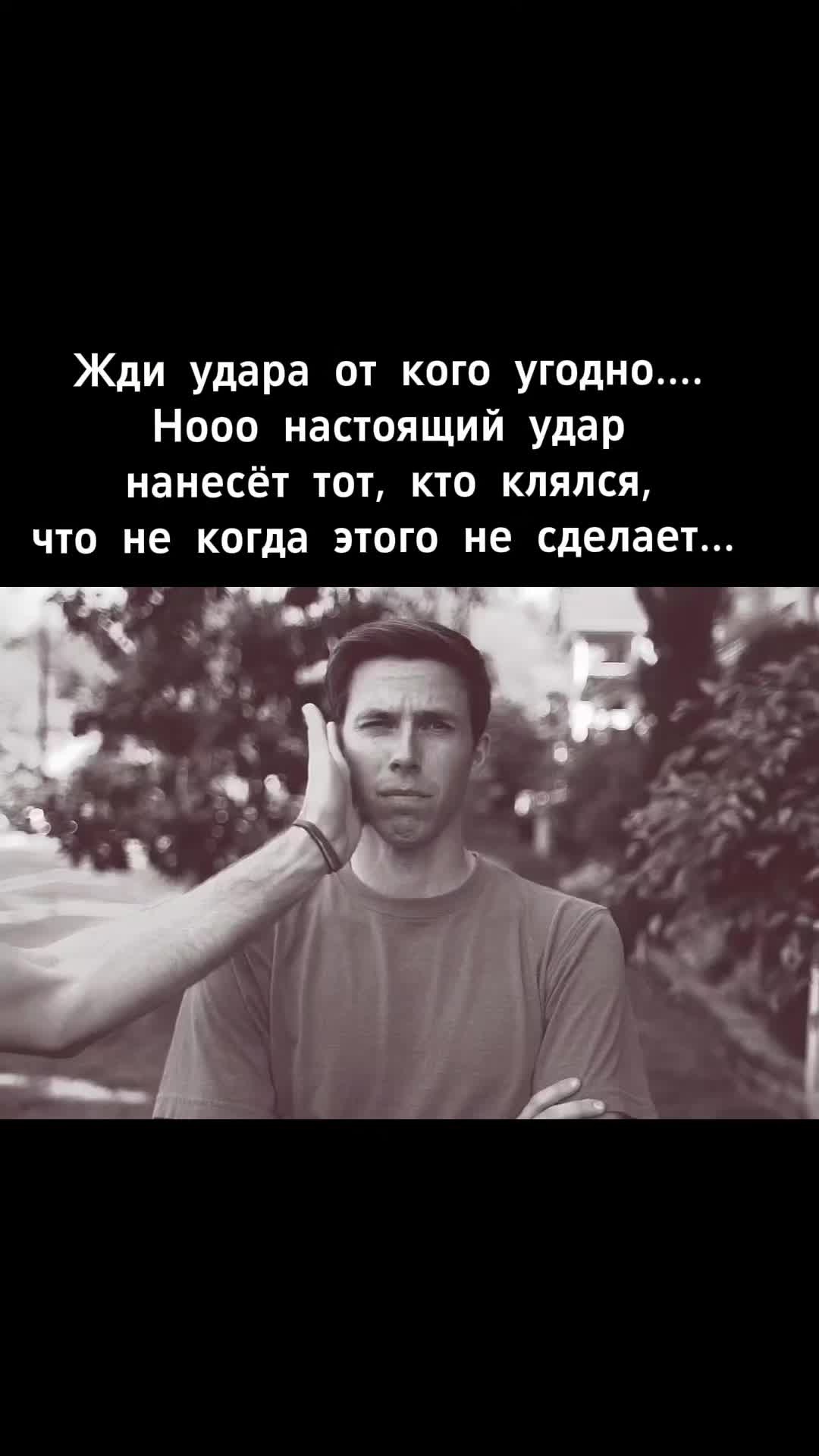 @Olichechka