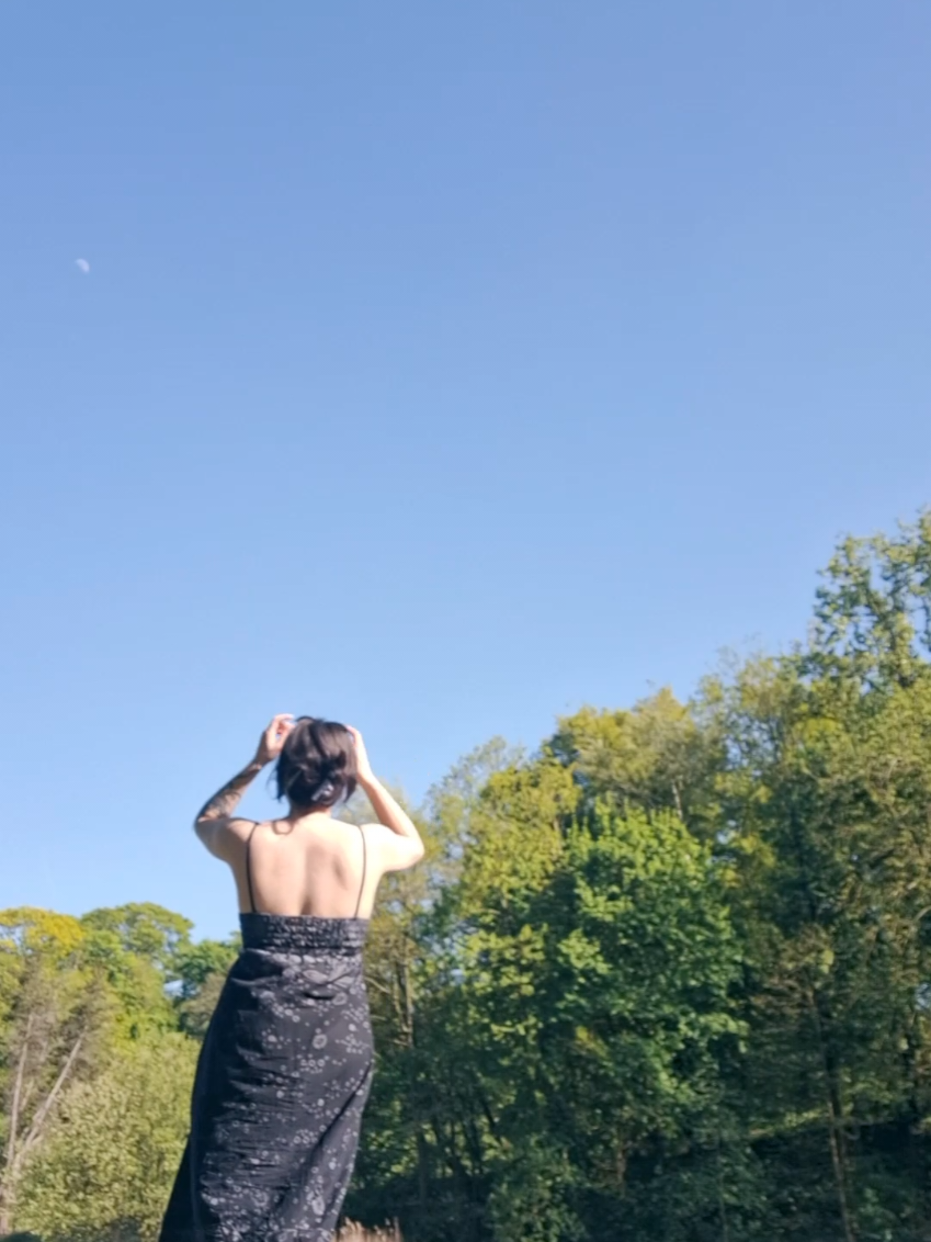 @CatxSoho