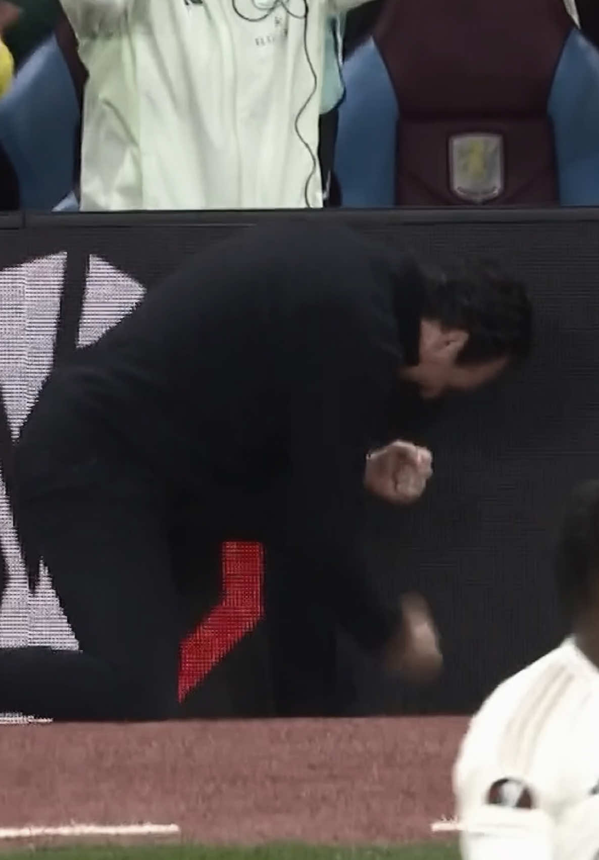 @Europa League