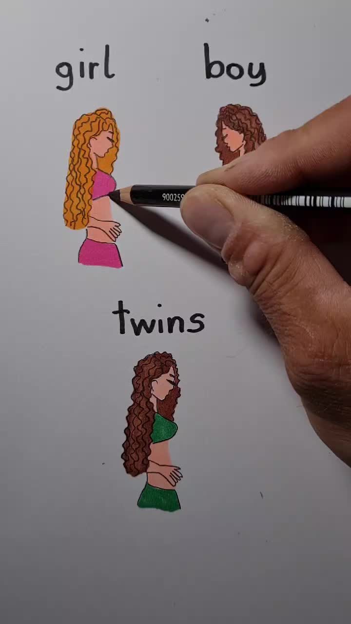 @condsty