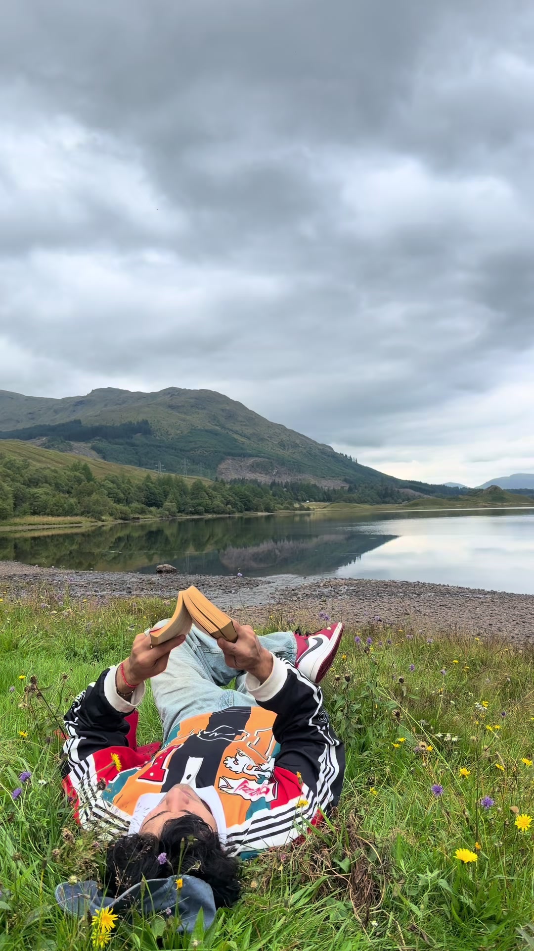 @ට𝕠𝓎𝔼丂ค 𝕚千ץ🇬🇧