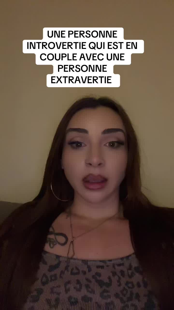 @aliyahglowupp