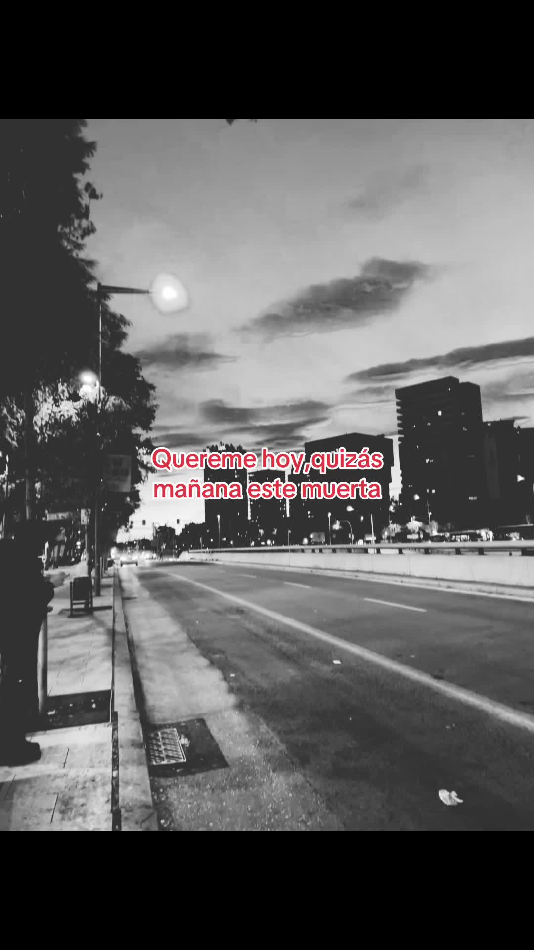 @🎗️