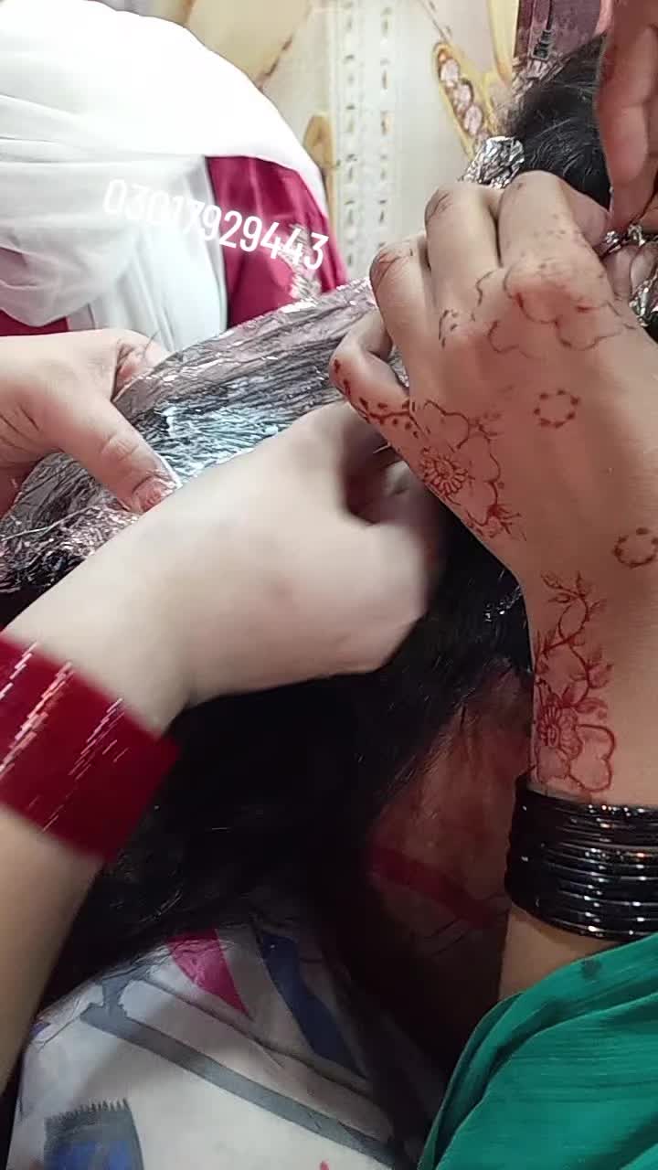 @♕ Beauty Base Parlour ♕