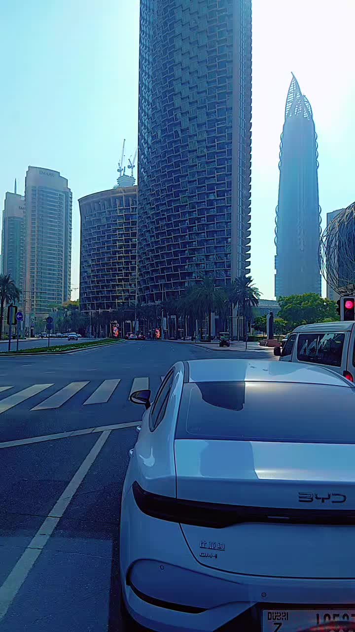 @بــⁱᵐʳᵃⁿـلوچ