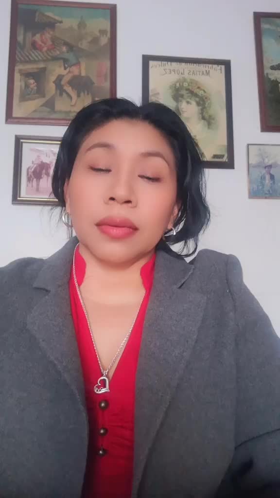 @Ts123