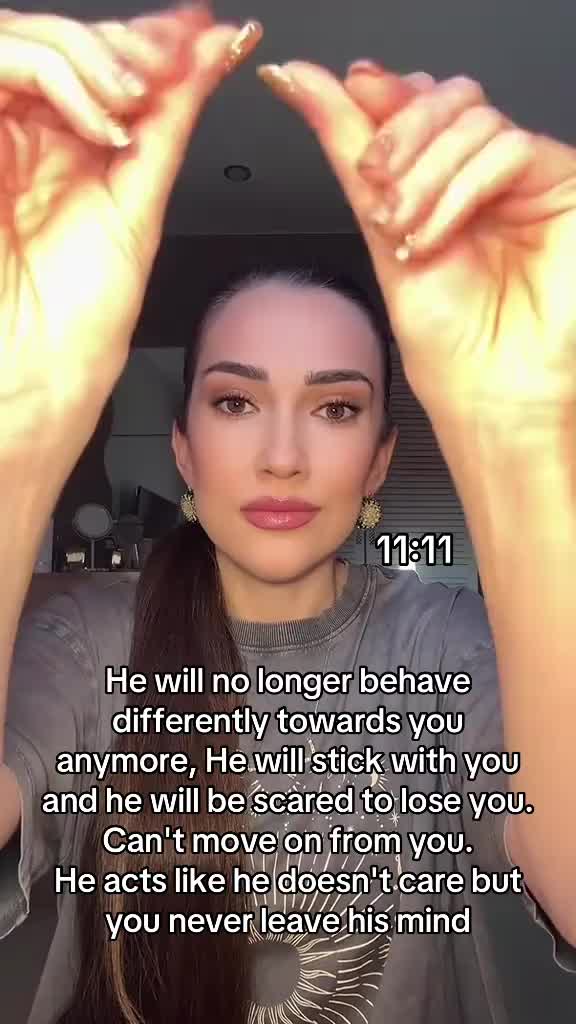 @RhiRhi the Avon Lady