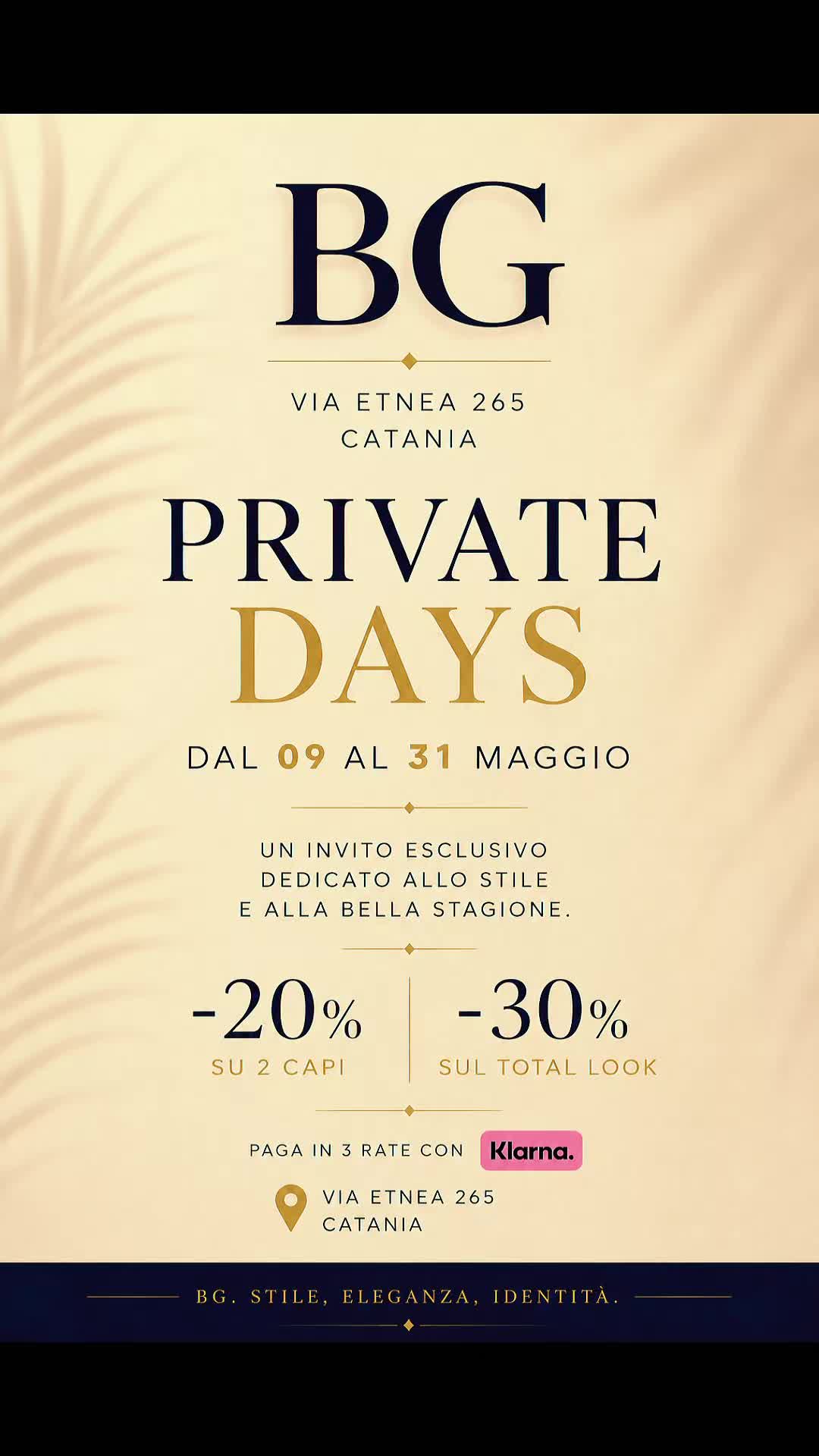 @BG BONACCORSO