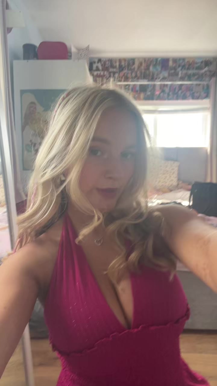 @_karliferriss