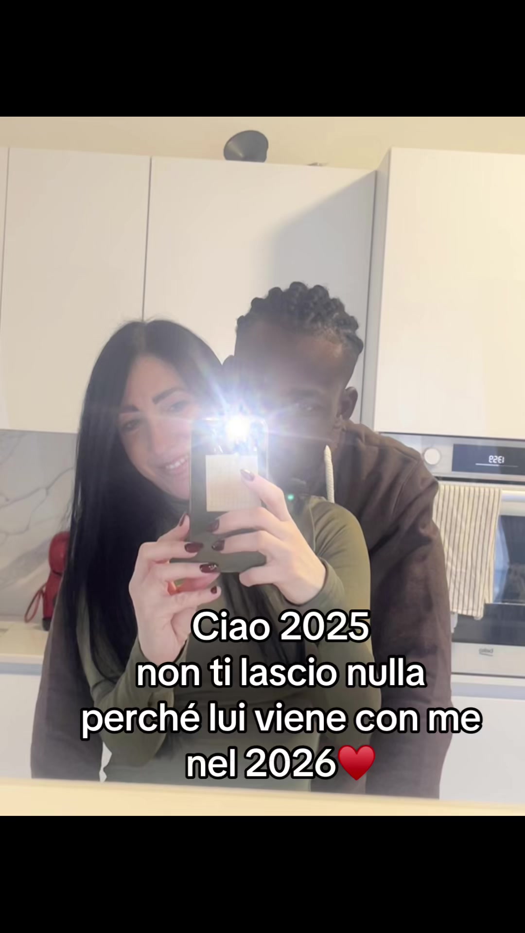 @Faby&Ali🇮🇹🤍🤎🇨🇮