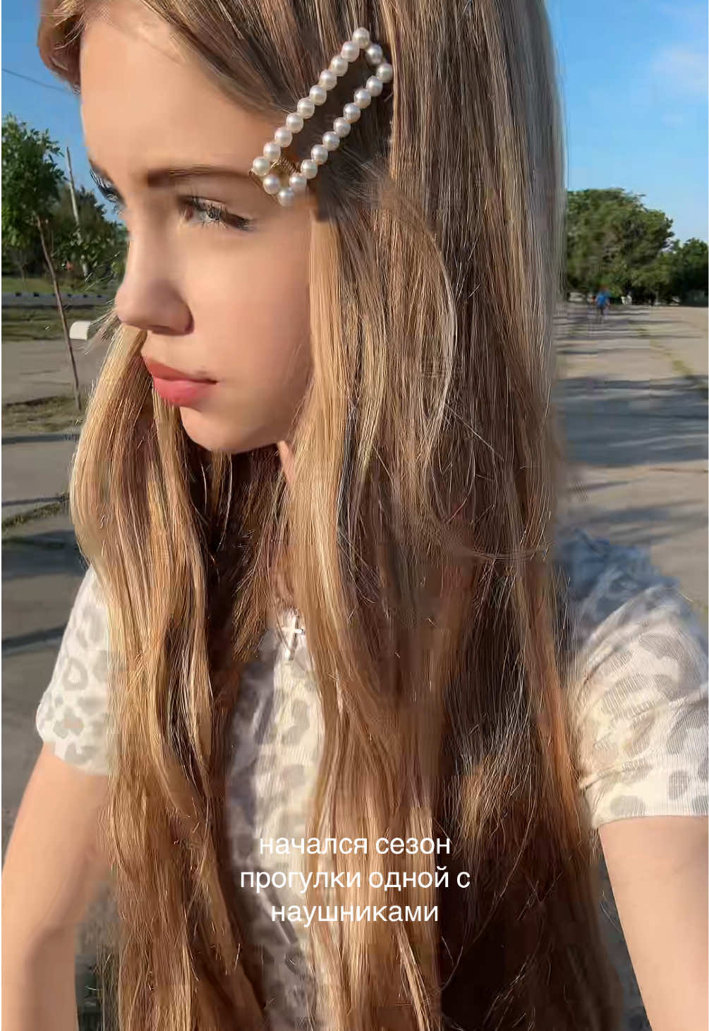 @ника миллер