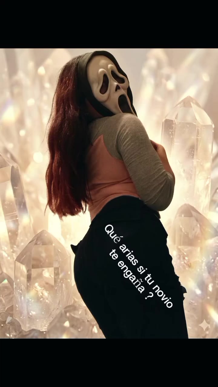 @LIA