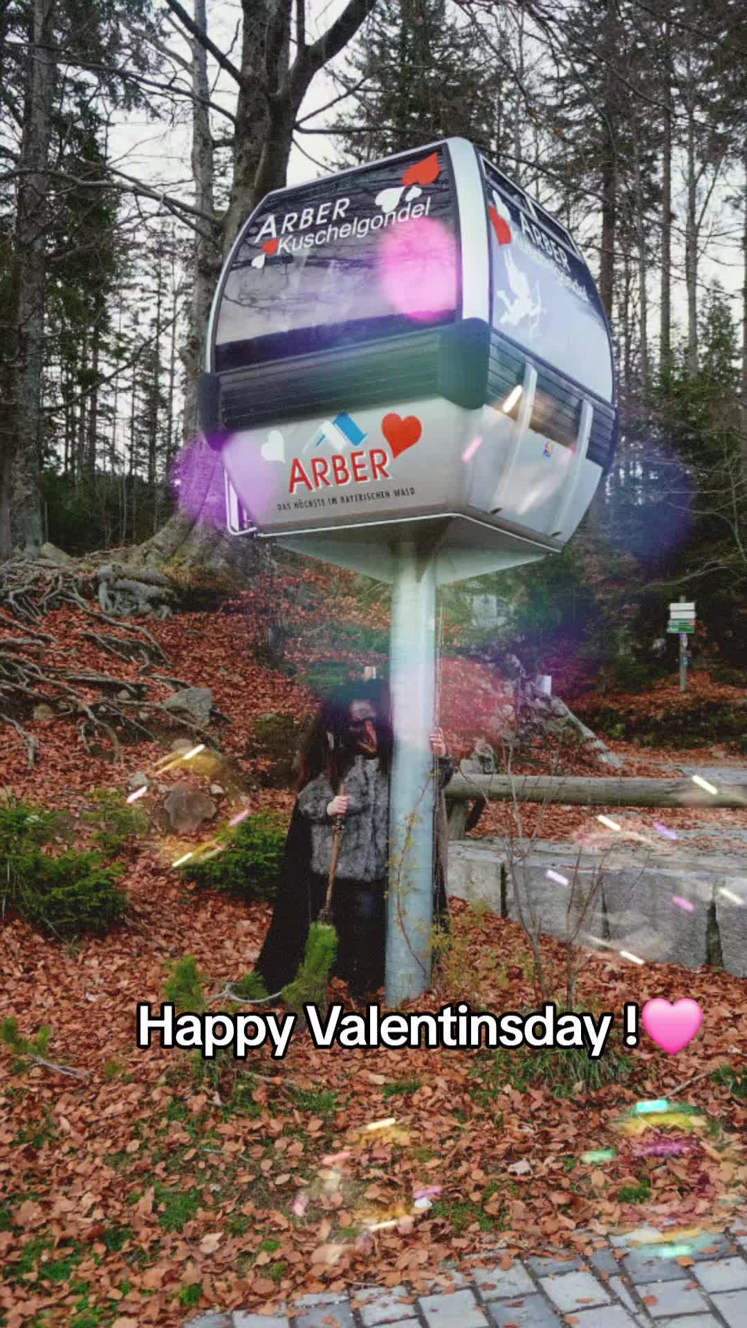@Ampfingerisendeifin