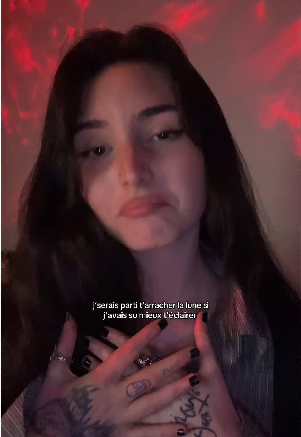 @sixtine