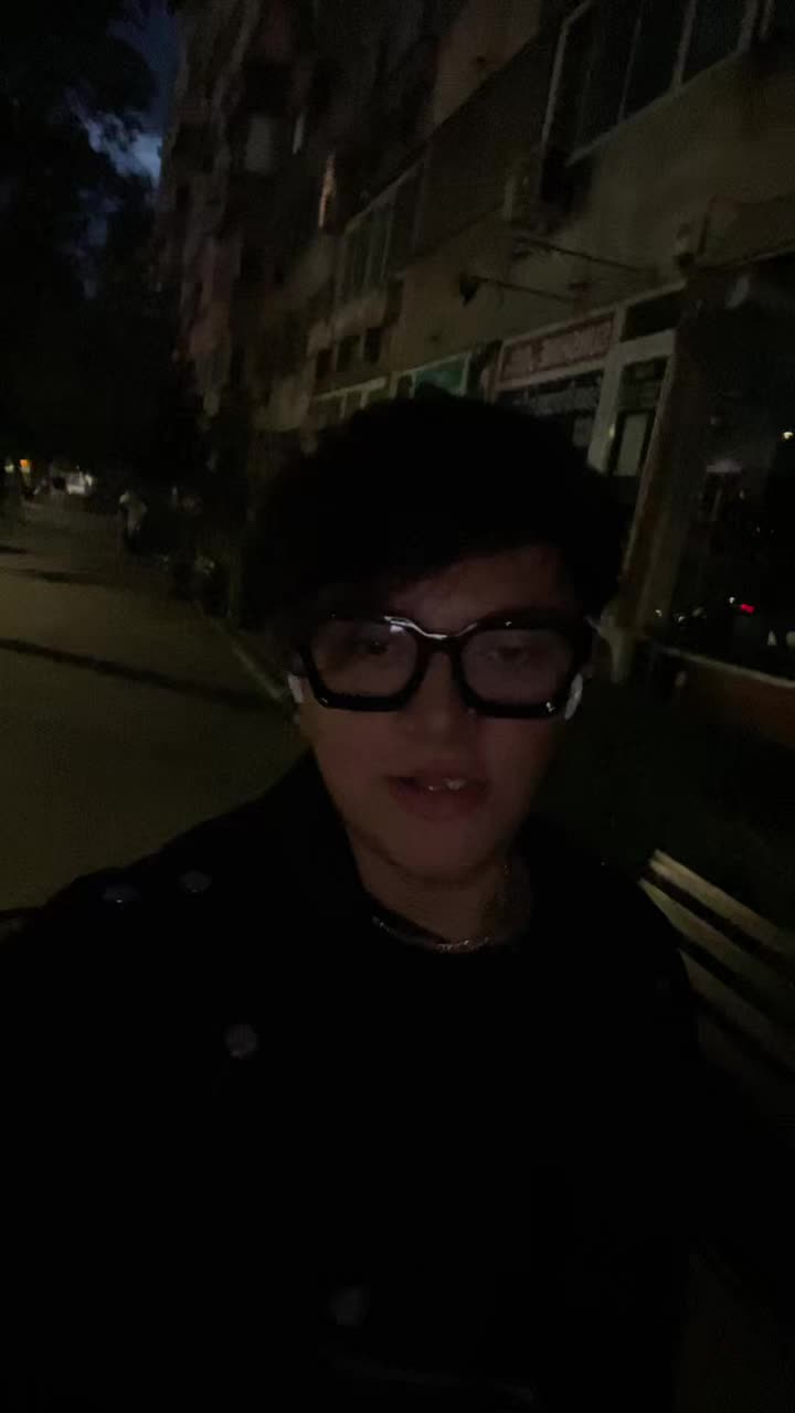 @ronniedaia