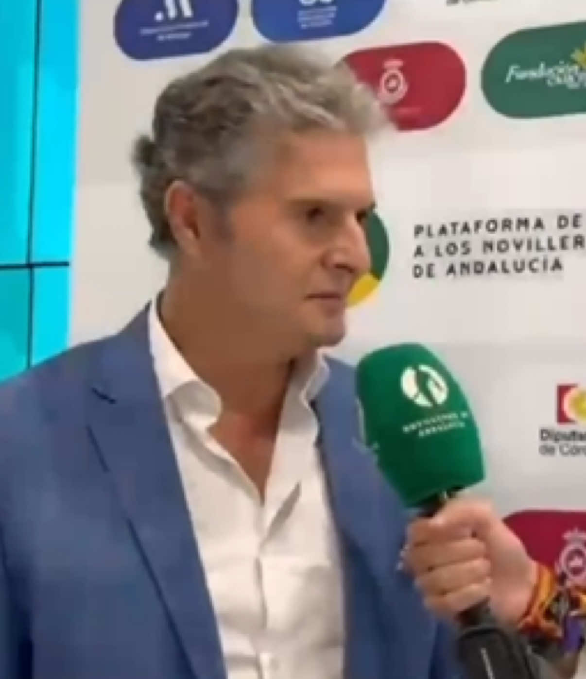 @Novilleros Andalucía