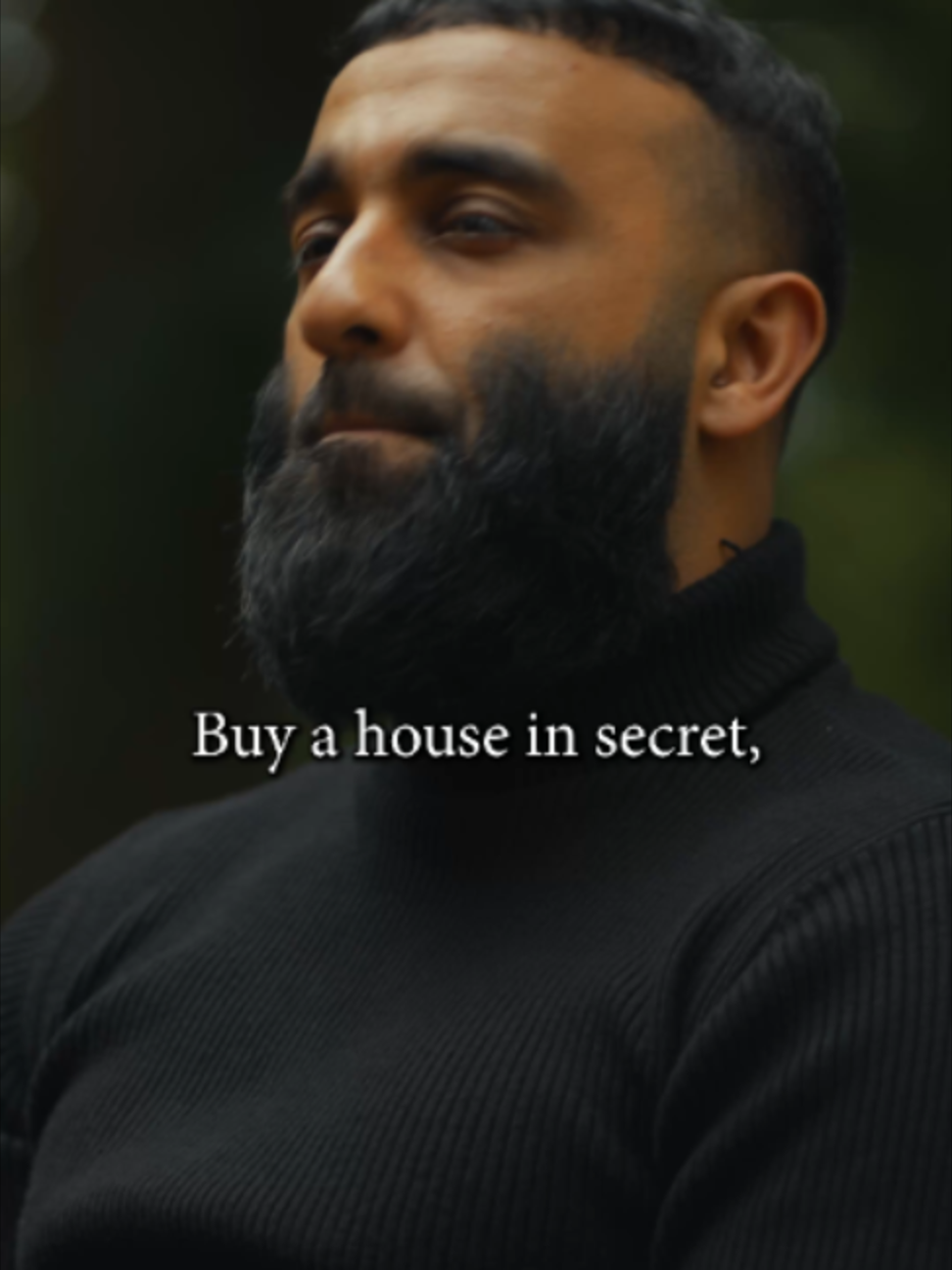 @The Sunnah Guy - Life mentor
