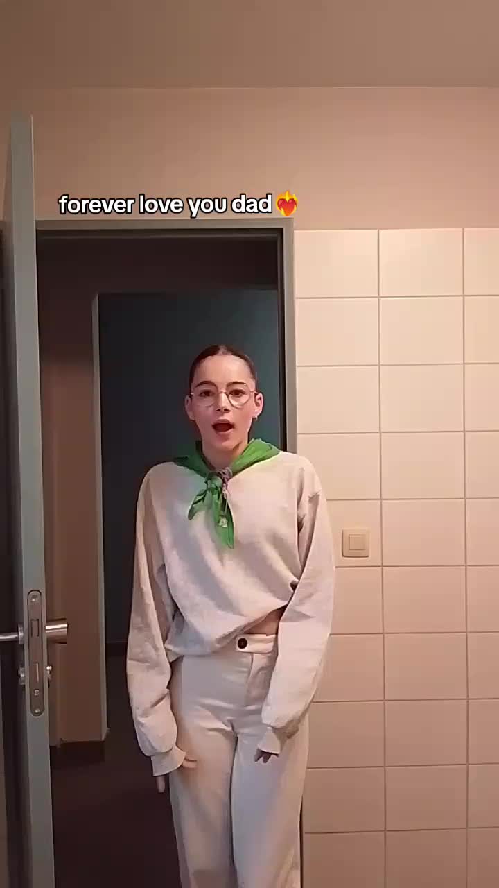 @Noatjeee💞✨