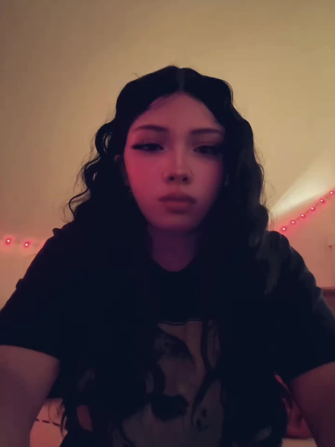 @༒ Alli ༒