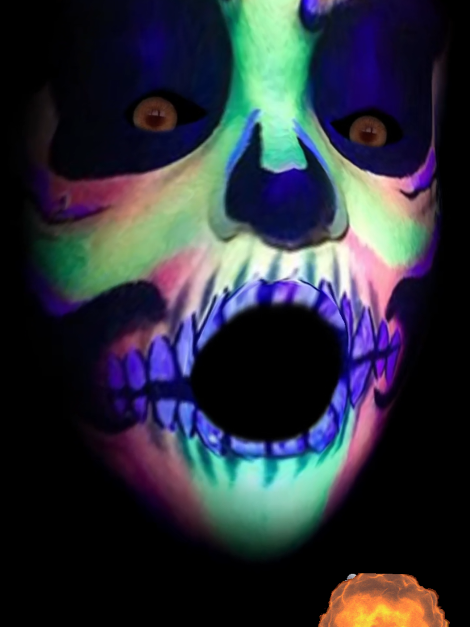 @AmzieLinks