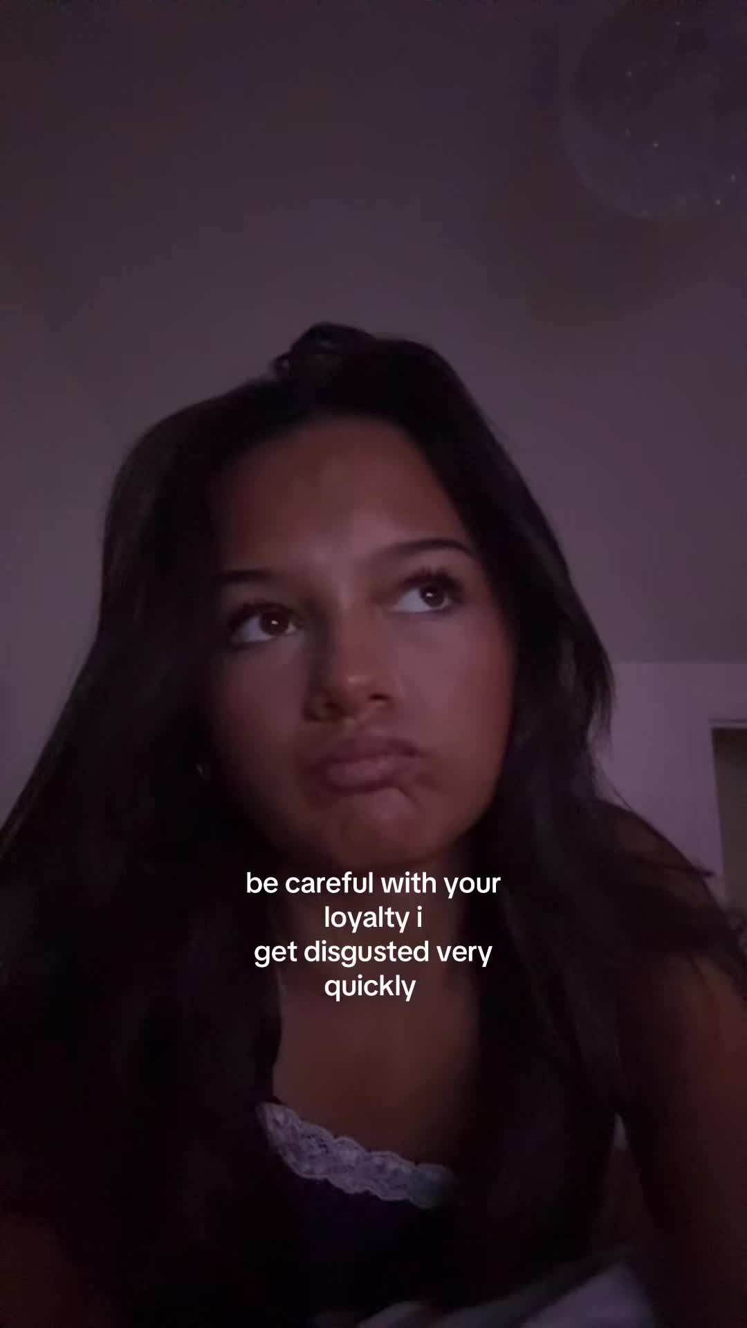 @p