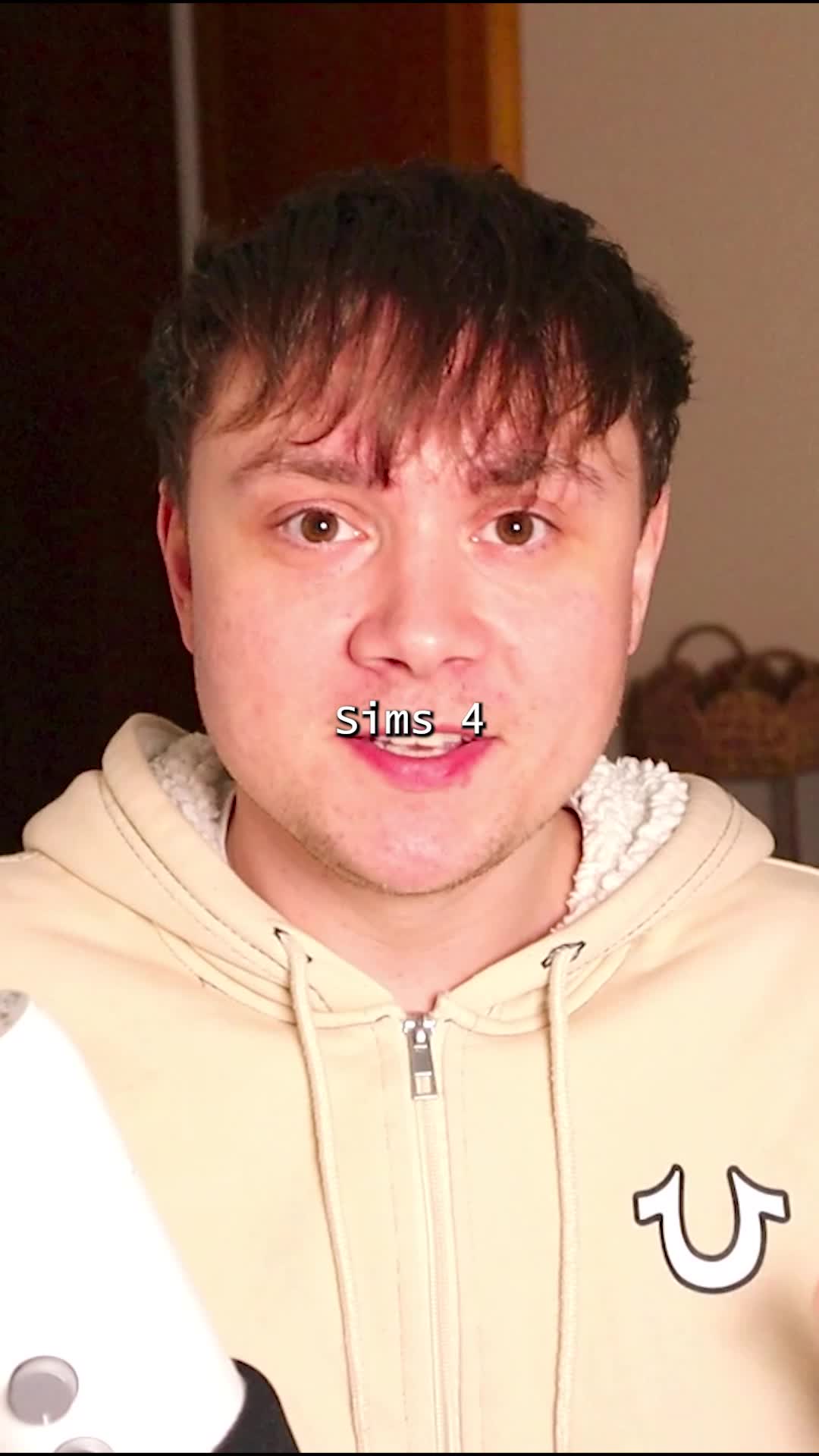 @SatchOnSims