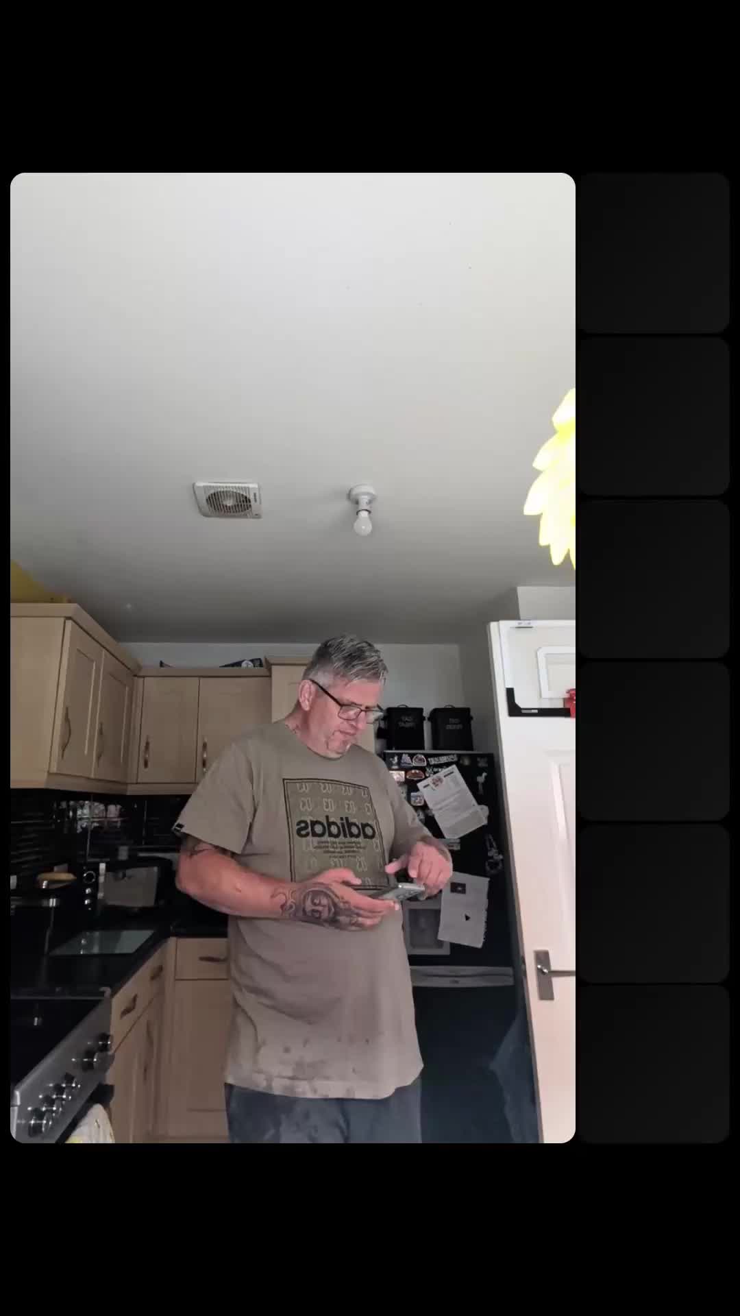 @JackSloth77