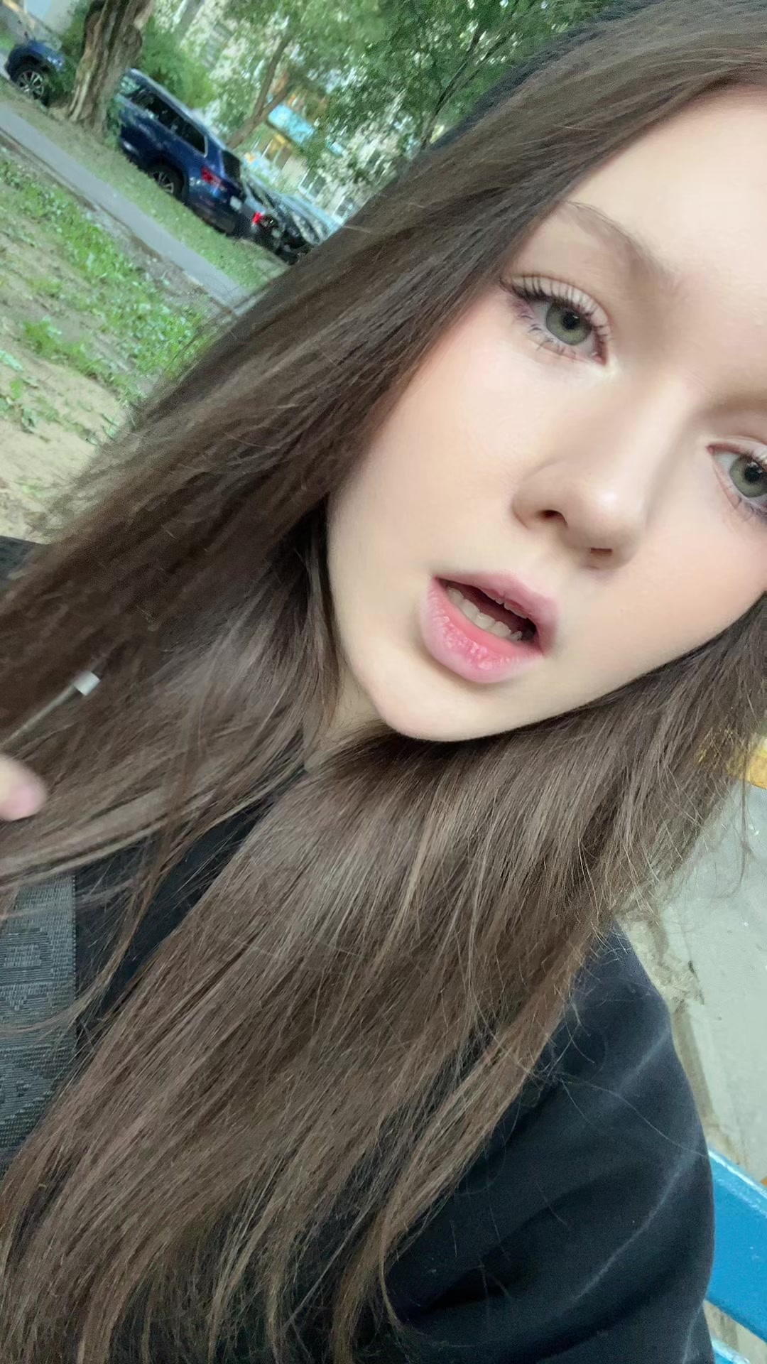 @alisazvl4sw