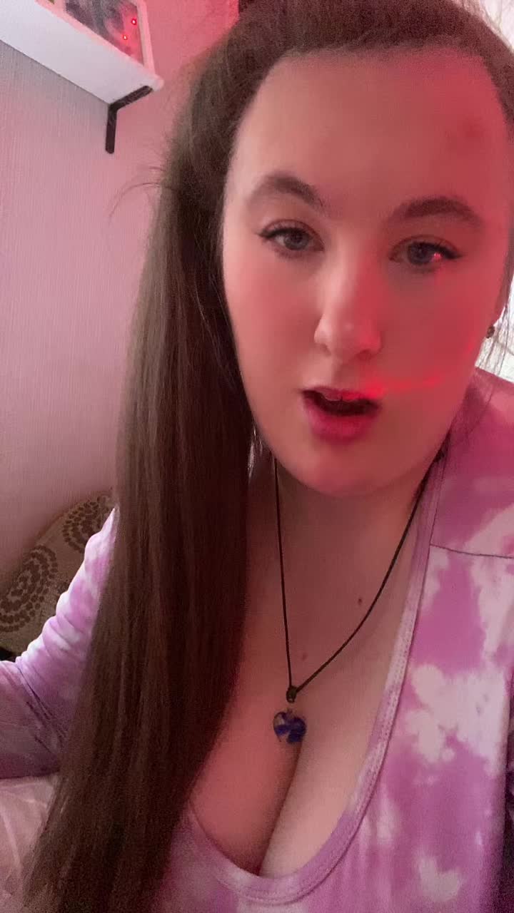 @demi.johnson3