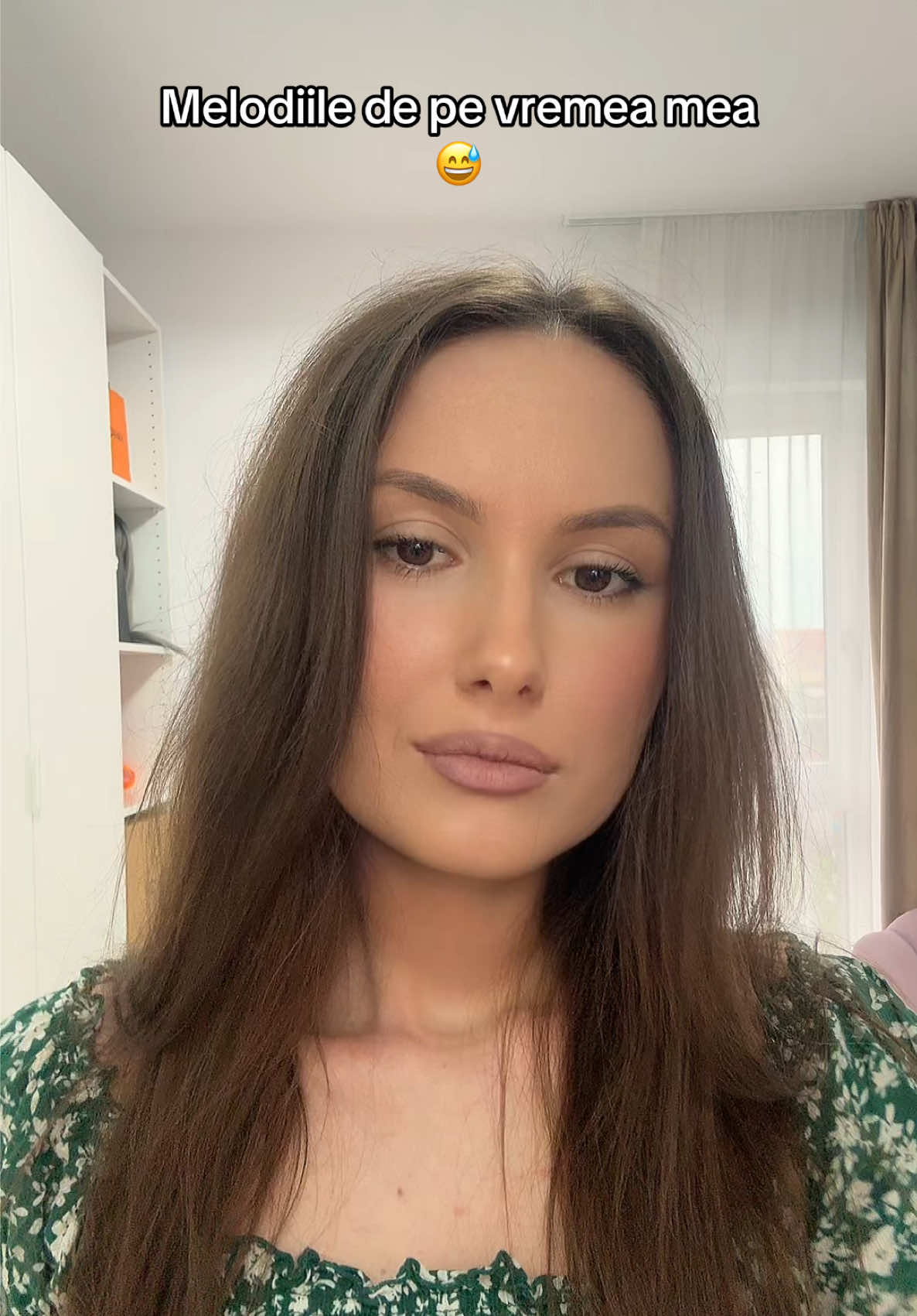 @Marina Adriana