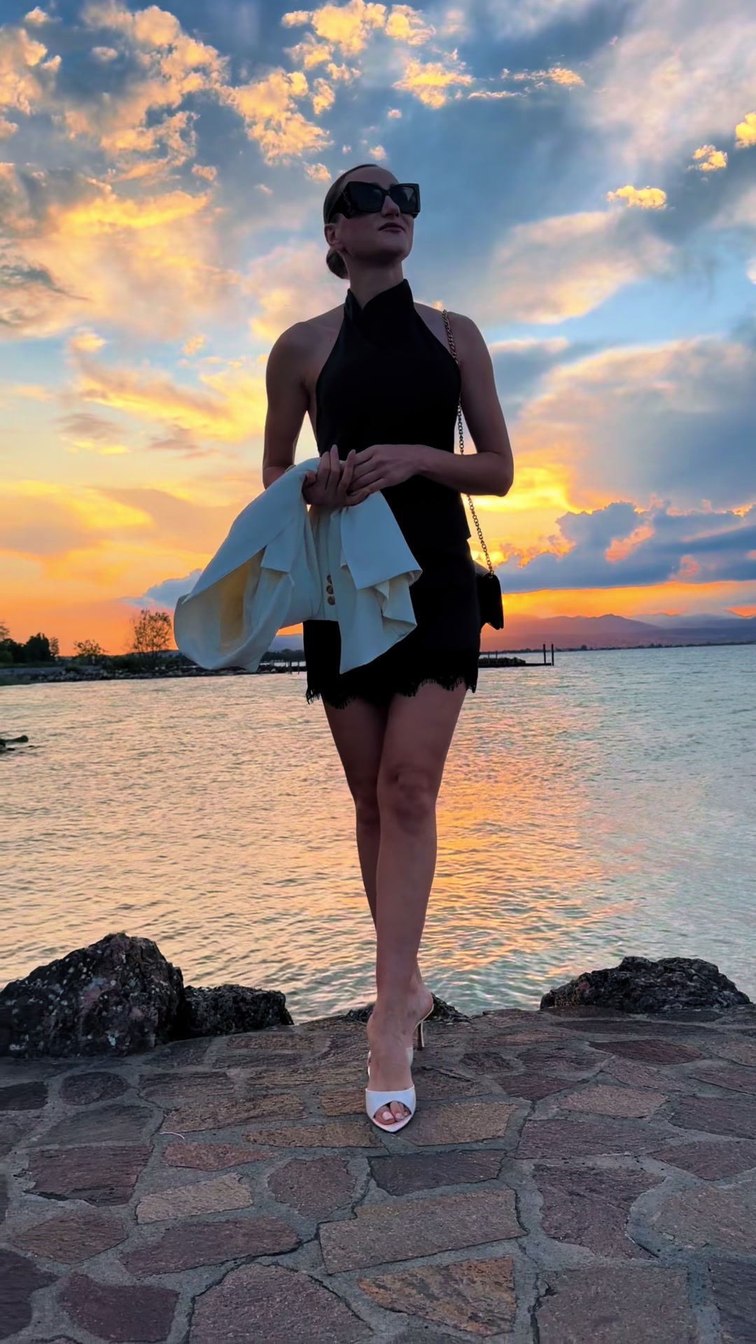 @⭐️Stelladellest⭐️