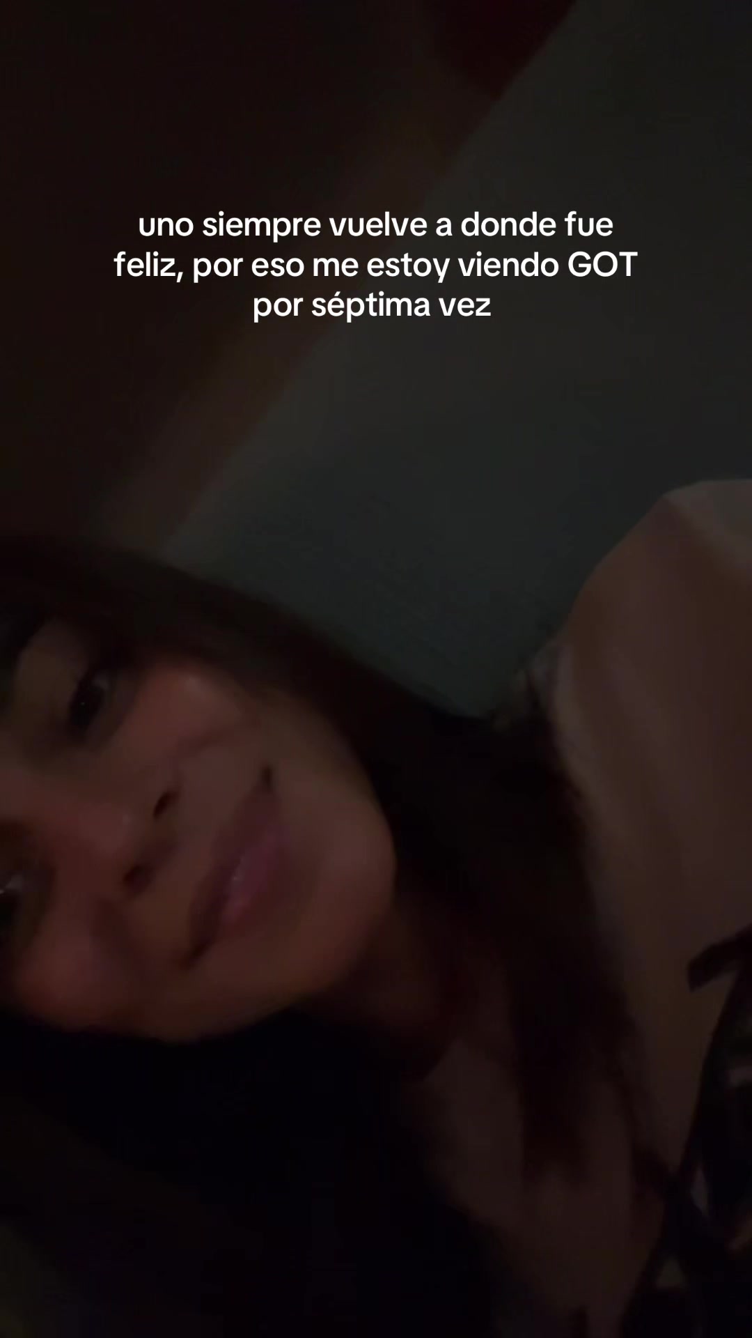 @martiitapedrosa