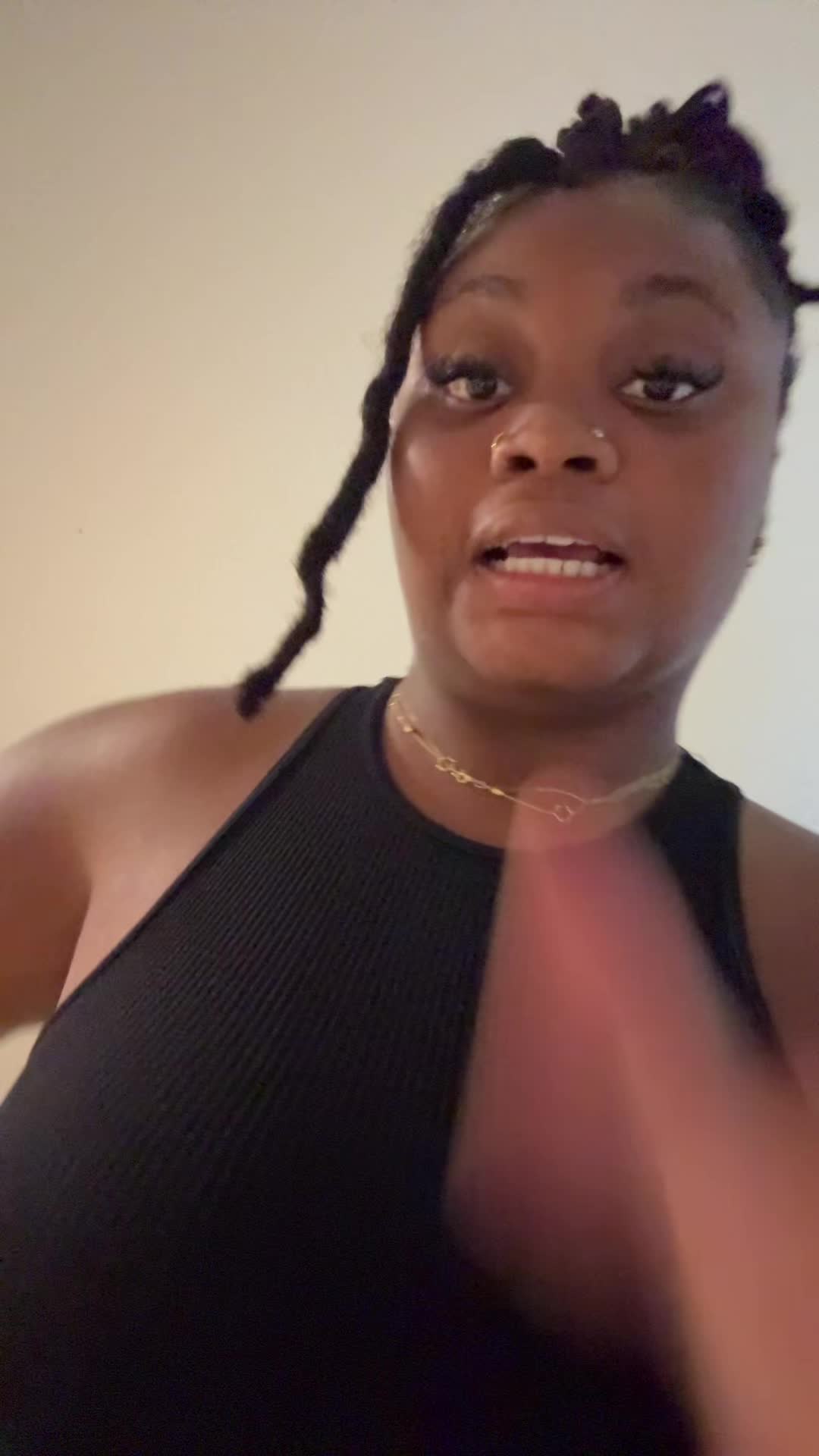@linbaabe