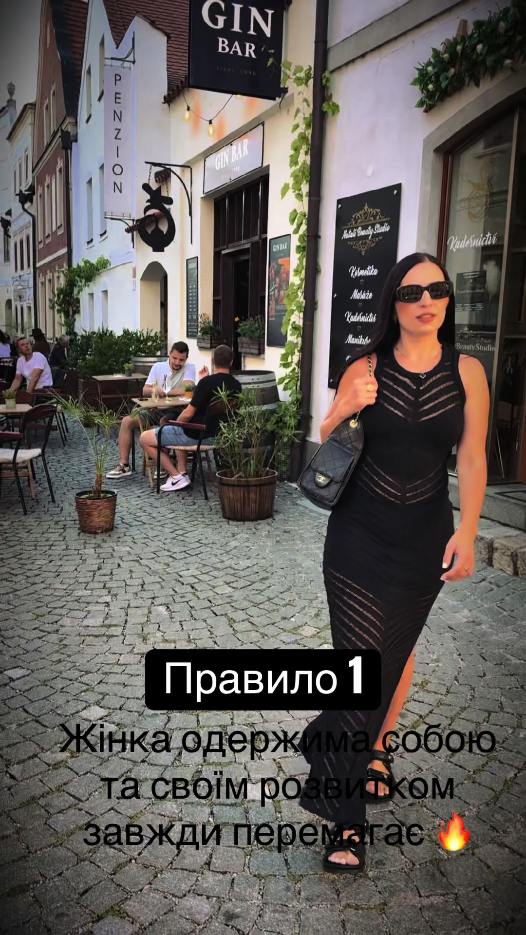 @nataliabrovdii