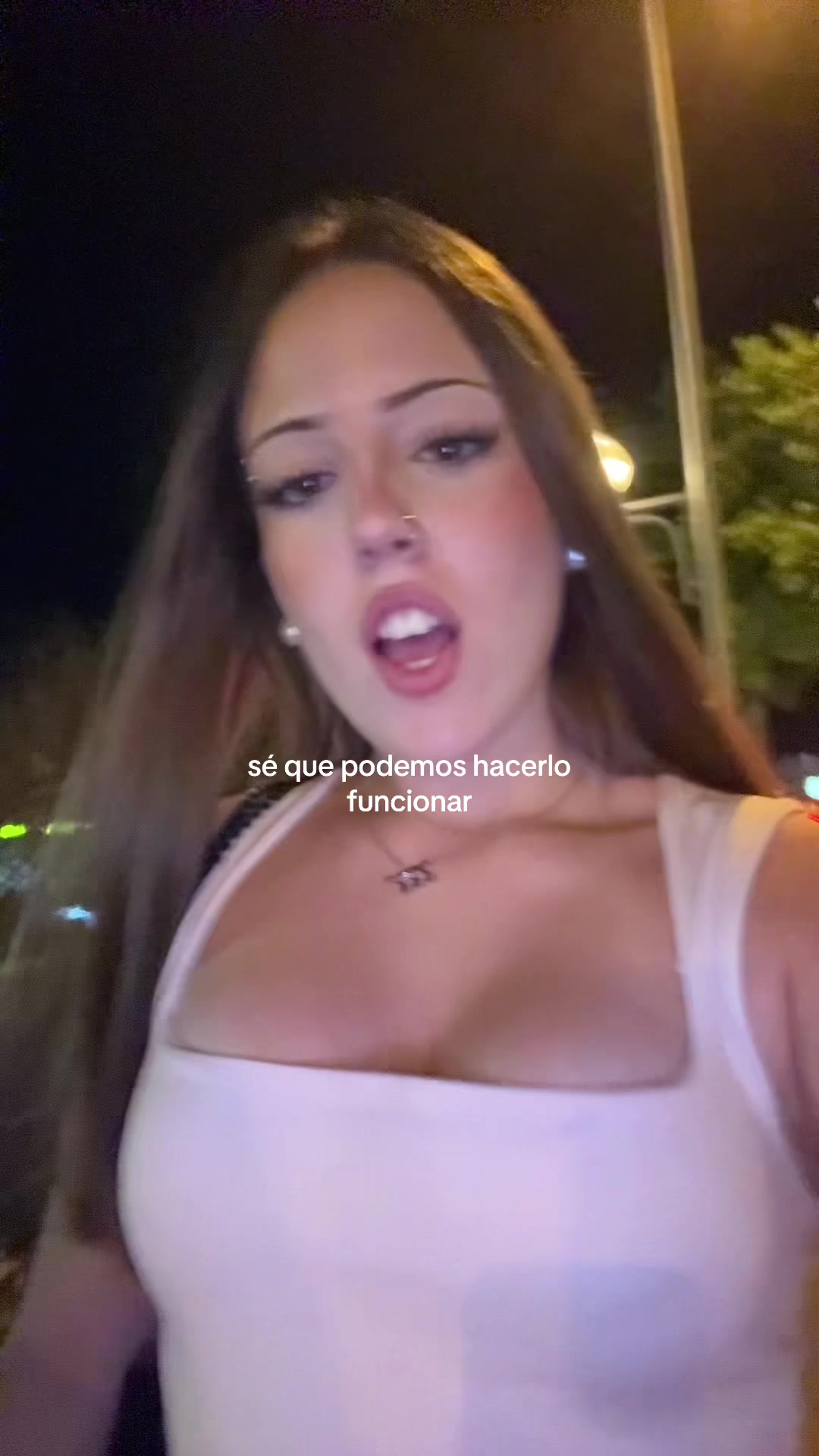 @Alba Montero📿