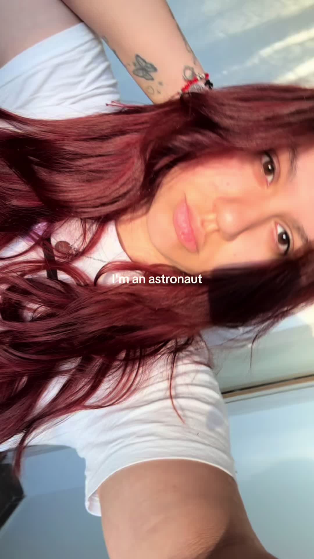 @Bibi🐒