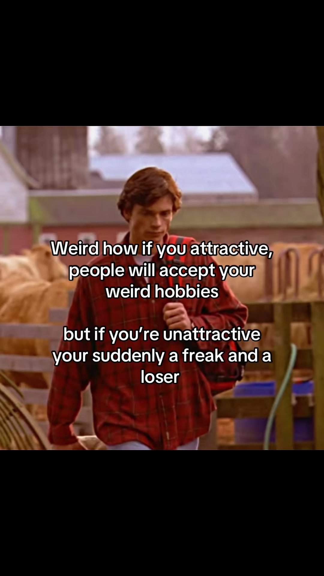 @Kent.psl