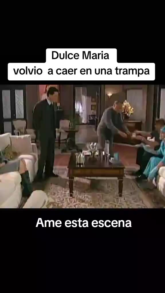 @soyross<3 ❤️&zwj;🩹👑