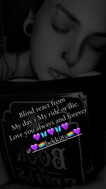 @𝓠𝓾𝓮𝓮𝓷 𝓕𝓐𝓕𝓞