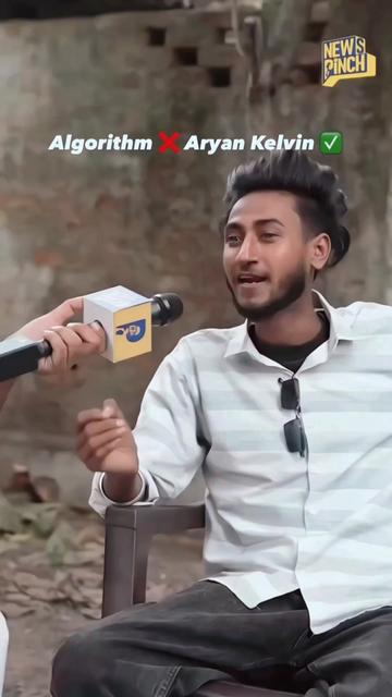 @Subhan Pathan🦅