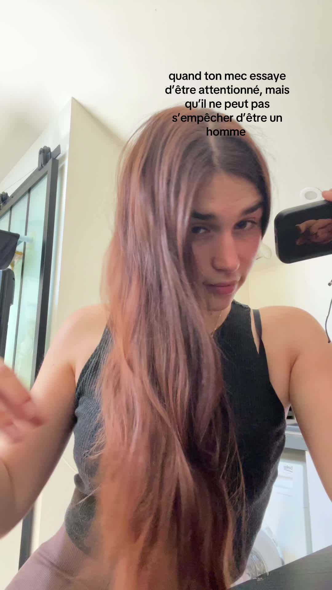 @alyssia_0001