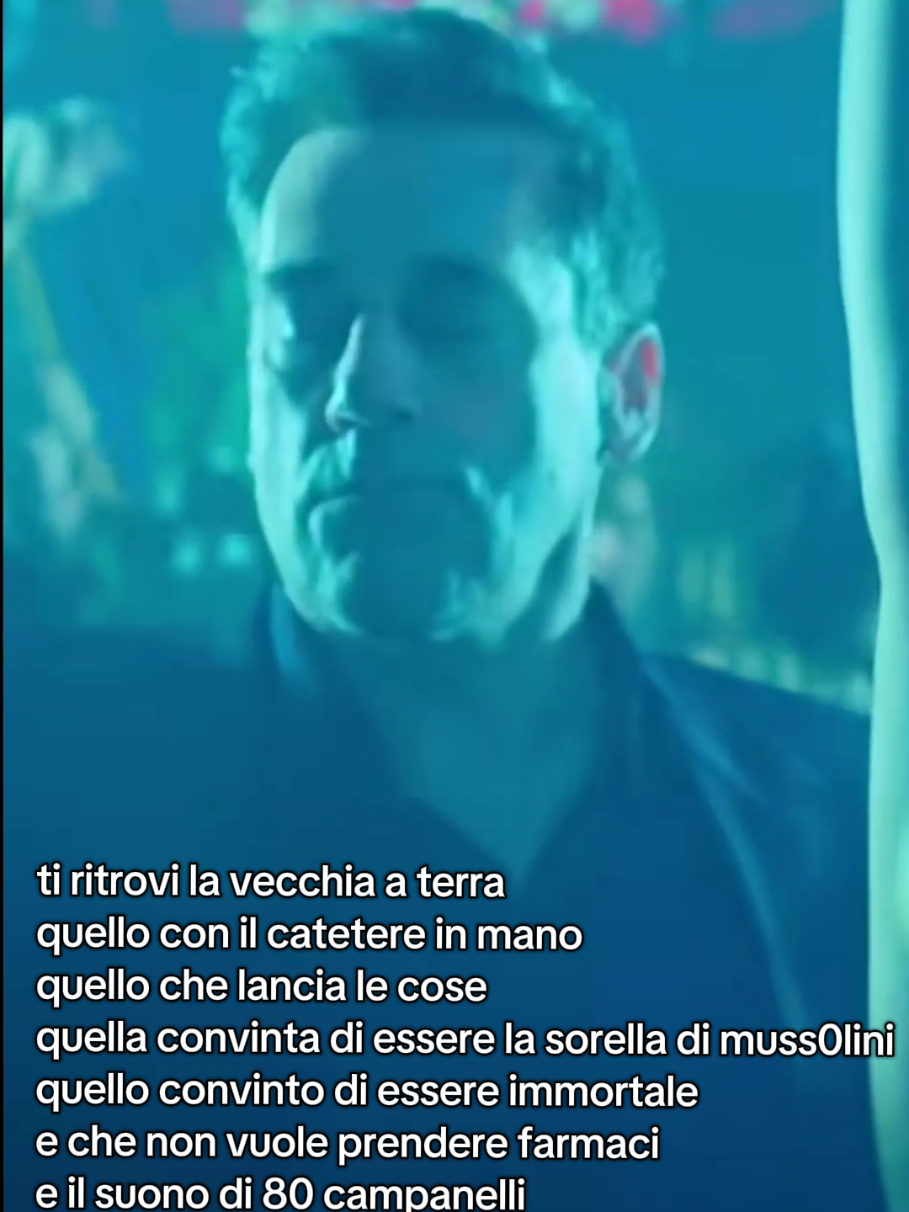 @antonio