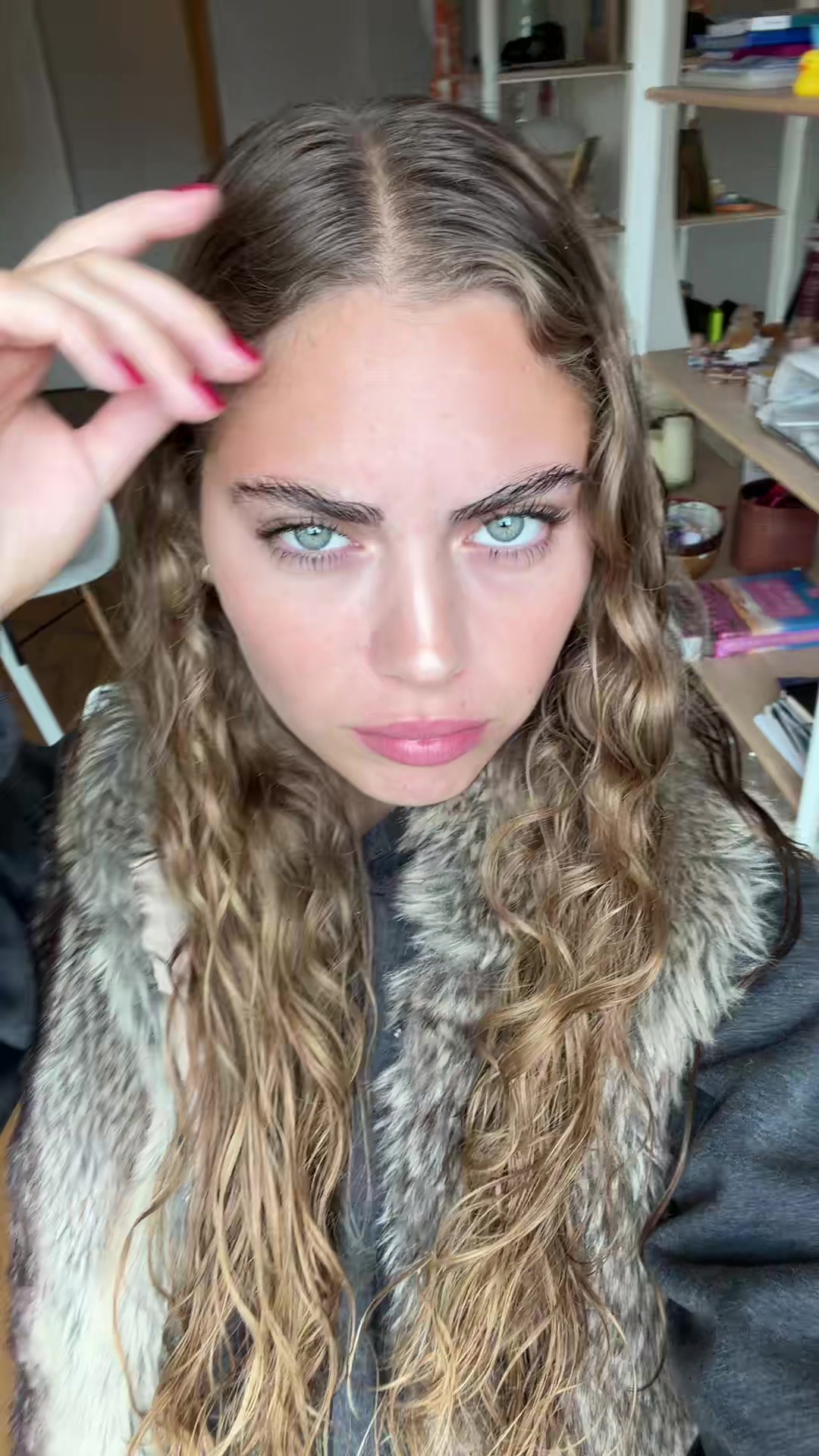 @maria viscardi